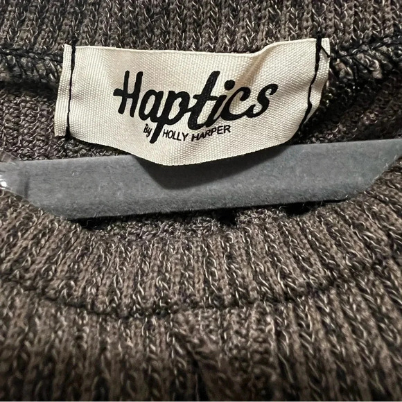 NWT Women’s Boutique Shirt - Picture 4 of 9